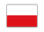 CONSULENZA TRIBUTARIA E DEL LAVORO - Polski